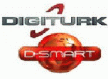 Resmi b�y�tmek i�in t�klay�n�z