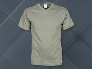 T - Shirt