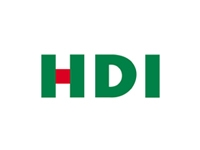 HDI Sigorta �r�nleri