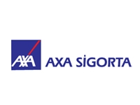 AXA Sigorta �r�nleri