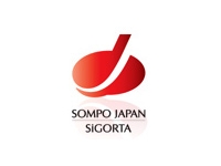 Sompo Japan �r�nleri