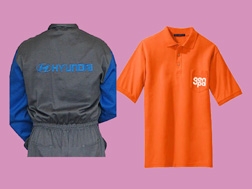 Tekstil Bask�lar�