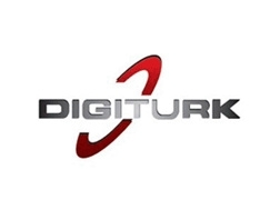 Digiturk