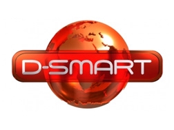 D-Smart