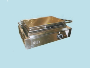 Frit�zler - Izgara ve Tost Makineleri