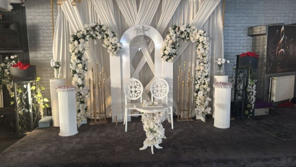 Resmin B�y���n� G�rmek ��in T�klay�n�z