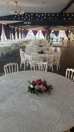 Resmin B�y���n� G�rmek ��in T�klay�n�z