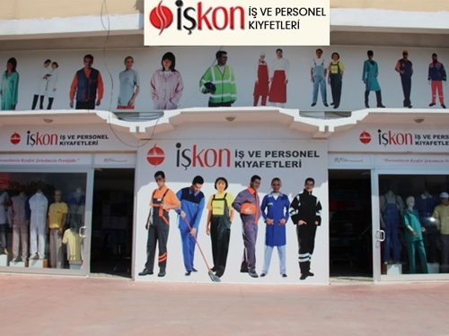 Foto�raf Galerisi