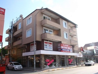 Foto�raf Galerisi