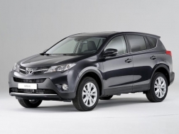 Rav 4