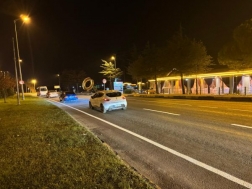 Cafe Susesi D���n Salonu