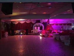 Cafe Susesi D���n Salonu