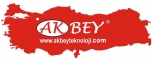 Resmi b�y�tmek i�in t�klay�n�z