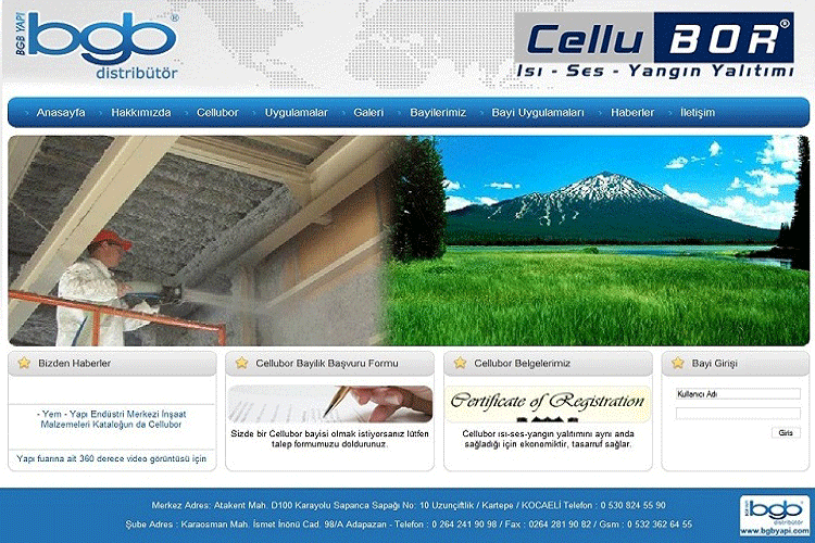 www.celluboryalitim.com