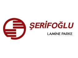 şerifoğlu lamine logo ile ilgili görsel sonucu