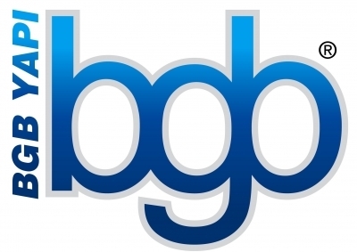 Bgb Yap� Ailesi