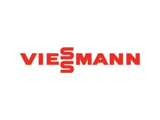 Viessmann Ürünleri