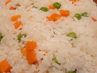 Pilavlar
