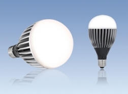 LED