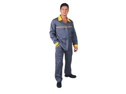 Pantolon Ceket
