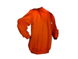Sweat Shirt