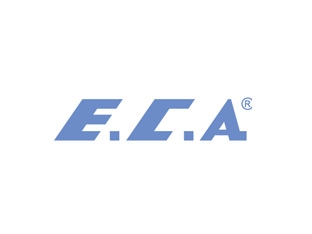 E.C.A Ürünleri