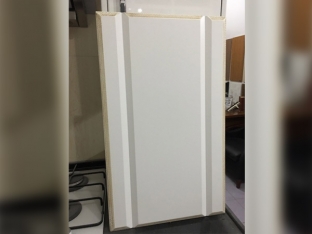 Mutfak Dolab Kapak Modelleri
