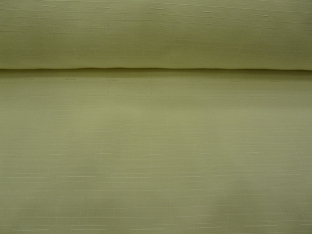 Elegant dertsiz 16