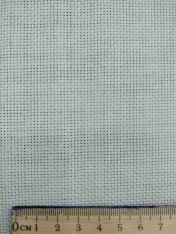 Linen nil yeili