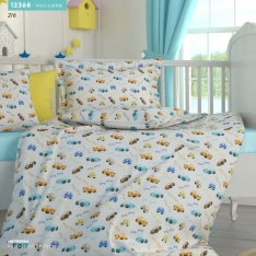 WELLA HOME