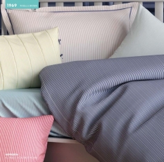WELLA HOME