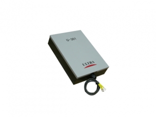 Endstriyel-U-301