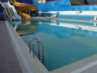 Resim-1