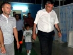Resmi bytmek iin tklaynz