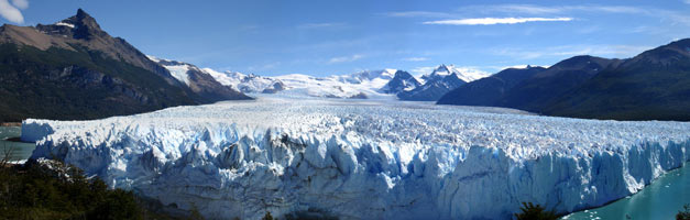 Panoramik �ekim 10