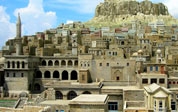 Mardin