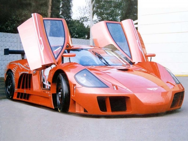 Resmin B�y���n� G�rmek ��in T�klay�n�z