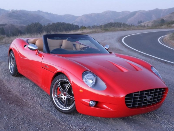 Resmin B�y���n� G�rmek ��in T�klay�n�z